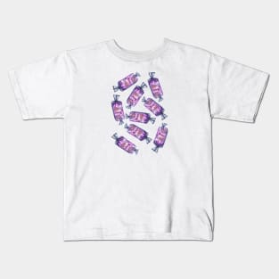 sweets Kids T-Shirt